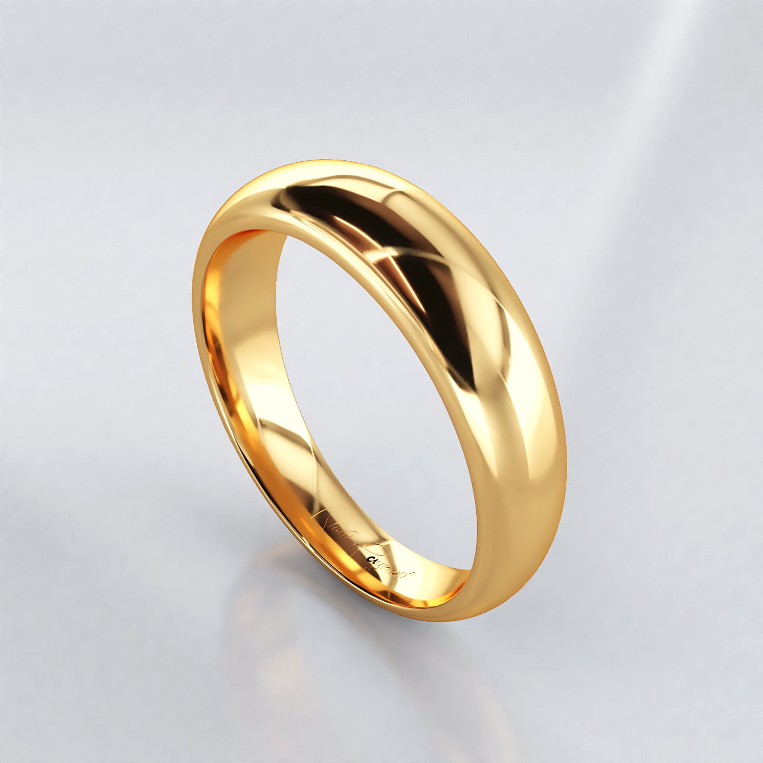 Mens wedding gold hot sale ring designs